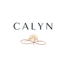 CALYN